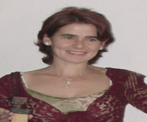 El PP ve anomalías en Arenas del Rey. La alcaldesa socialista acusa a los populares de mentir y manipular