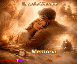 Memoria