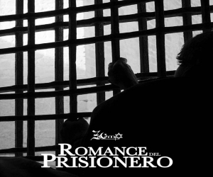 Alhama, escenario medieval del nuevo videoclip de ZALEMA "Romance del Prisionero"