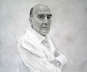 Flamenco de ley, un nuevo trabajo de Paco Moyano