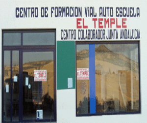 Los desempleados pueden obtener gratis el carnet de autobús