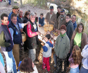 Unas jornadas cada vez más consolidadas