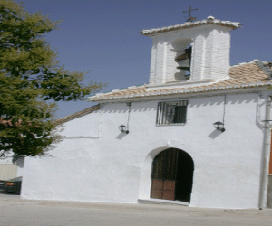 El fiscal pide diez años de cárcel por delito de incendio con riesgo para la vida