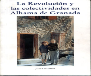 La historia de los vencidos