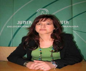 Dotan de un punto de información al Parque Natural de Tejeda, Almijara y Alhama