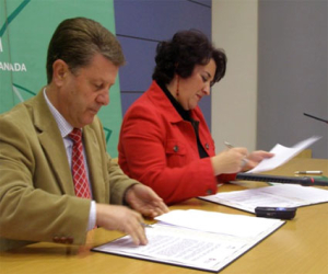 Cinco nuevos parques de bomberos en la provincia tratarán de reducir a 20 minutos las actuacines