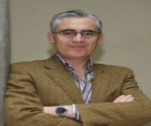 El alhameño Hilario Aranda cabeza de lista provincial por la CA