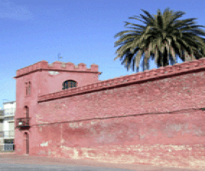 Archivada la denuncia de IU contra el alcalde