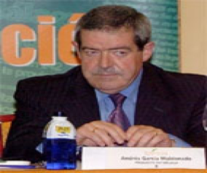 El periodismo no es generoso con los periodistas