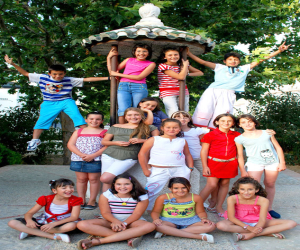 Alhama retoma el Festival Infantil