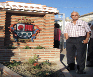 El PP de Cacín denuncia la "falta de transparencia" sobre el desabastecimiento de las fuentes