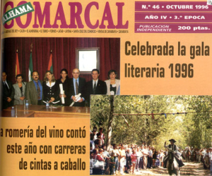 La romería desde la perspectiva; análisis y variaciones