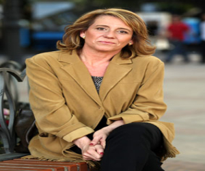 Los viajeros escritores