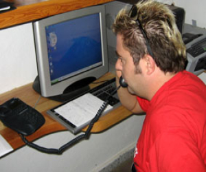 Actividades y deporte para todas las edades