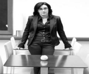 El mapa de las fosas comunes de Alhama y comarca está por determinar