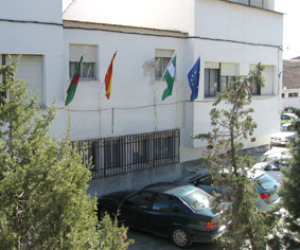 El IES de Alhama sigue sin adherirse al plan de mejora de calidad de la enseñanza