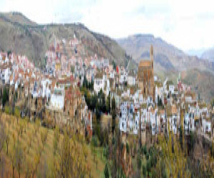 El catastro no rebajará el IBI, pero sí el Ayuntamiento de Alhama en torno al 10%