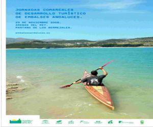 Los Bermejales acogen una jornada de desarrollo turístico