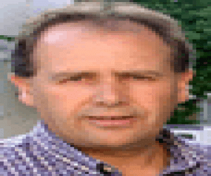 Francisco Escobedo, reelegido Secretario G. del PSOE de Alhama