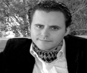 Maldigo a los artistas que prostituyen el flamenco con los señoritos