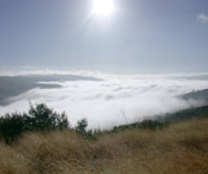 El domingo comienza el horario de invierno