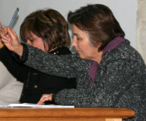 Izquierda Unida de Alhama presenta dos mociones para que el Ayuntamiento declare nulos los convenios