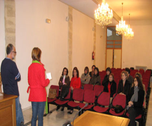 ¿ Tenemos lo que nos merecemos?