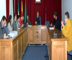 Alhama y Ventas recibirán 1.064.761 euros del Fondo de Inversión Local