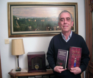 Libros que hacen Historia