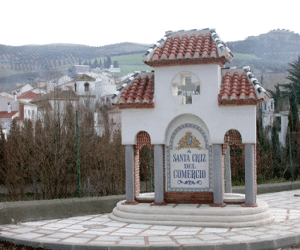Acusan al Ayuntamiento de Santa Cruz del Comercio de favoritismo en la adjudicación de plazas