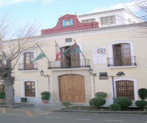 Más interactividad entre el Ayuntamiento y los ciudadanos