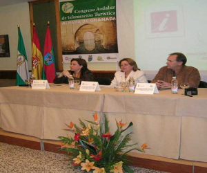 Curso de sensibilización y formación sobre calidad en el sector turístico