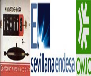 Aviso de corte de luz para este jueves