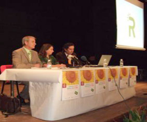 El Ayuntamiento se suma al consorcio provincial Granada Renova