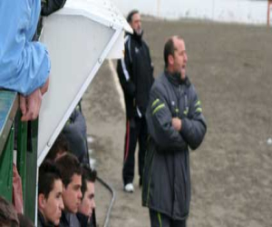 La Alhameña vuelve a los puestos de peligro