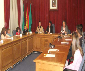 Concurso de cuentos ilustrados y separadores