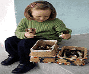 Jayena y Fornes celebran una semana micológica