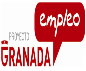 Proyecto GRANADAEMPLEO de diputación para la Comarca de Alhama