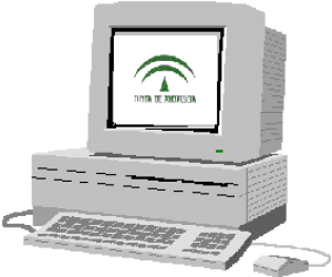 Alhama apuesta por la alfabetización digital