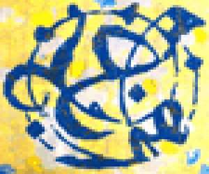 Festival 2005, 40º edición - XL