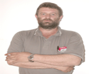 Aprobación de los presupuestos 2004 de Játar