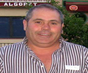 La UD Alhameña convoca asamblea informativa