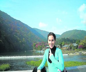 De Zafarraya a Londres