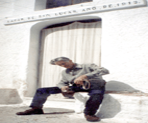  150.000 euros para la cooperativa vinícola Sierra Tejeda