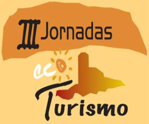 III Jornadas Ecoturísticas de Alhama de Granada
