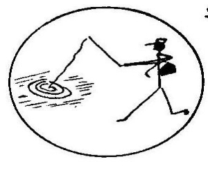 Curso para la obtención de la licencia de pesca en Alhama