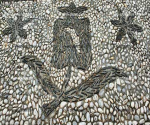 Inminente comienzo del curso de ‘empedrado granadino’