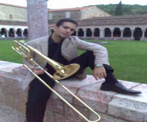 Dos nuevo éxitos de Federico Luis Ramos