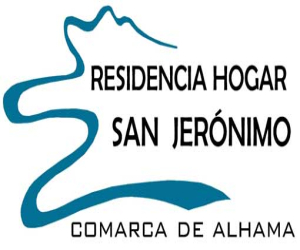 La Mancomunidad saca diez plazas fijas de auxiliar de enfermería para la Residencia de Mayores