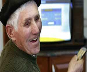 Sintonizadores de TDT gratis para mayores y discapacitados